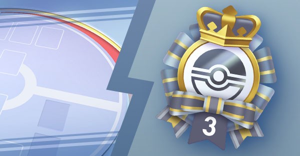 Pokémon Pocket : Évènement insigne Choc Spatio-Temporel Pokémon Pocket : Évènement insigne Choc Spatio-Temporel