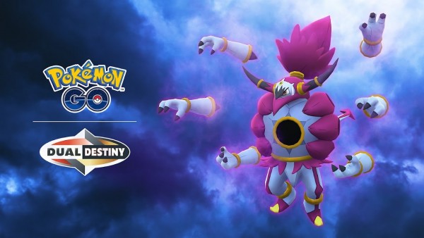 Pokémon GO - Journée de Raids Pokémon GO - Journée de Raids