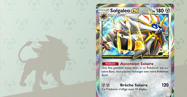 Pokémon Pocket : Évènement Apparition massive Pokémon Metal Pokémon Pocket : Évènement Apparition massive Pokémon Metal