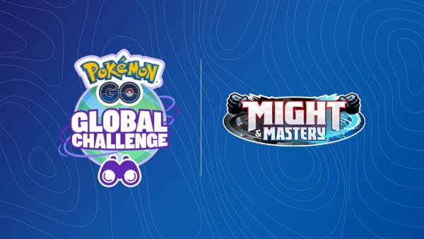 Pokémon GO : Défi global Cadeaux à gogo Pokémon GO : Défi global Cadeaux à gogo